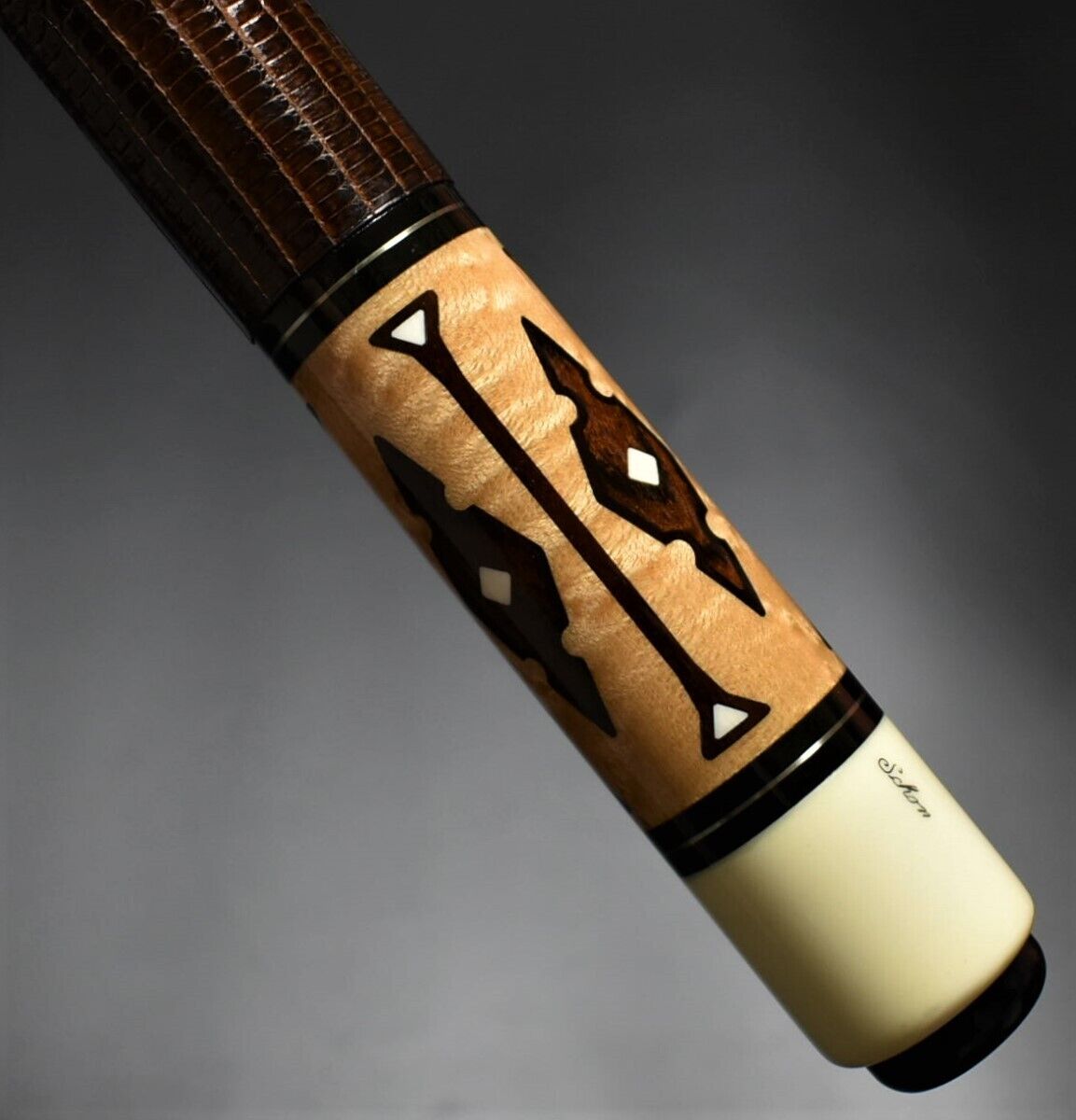 s-l1200.jpg s-l1200.jpg