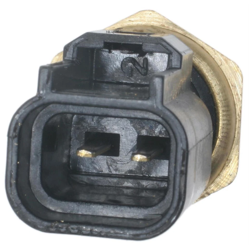 D583 AC Delco Coolant Temperature Sensor New for Chevy 4 Runner Truck Camry RAV4 - Image 4 of 4