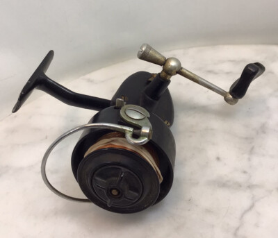 Moulinet vintage Mitchell Garcia 300 - Sport & Plein air
