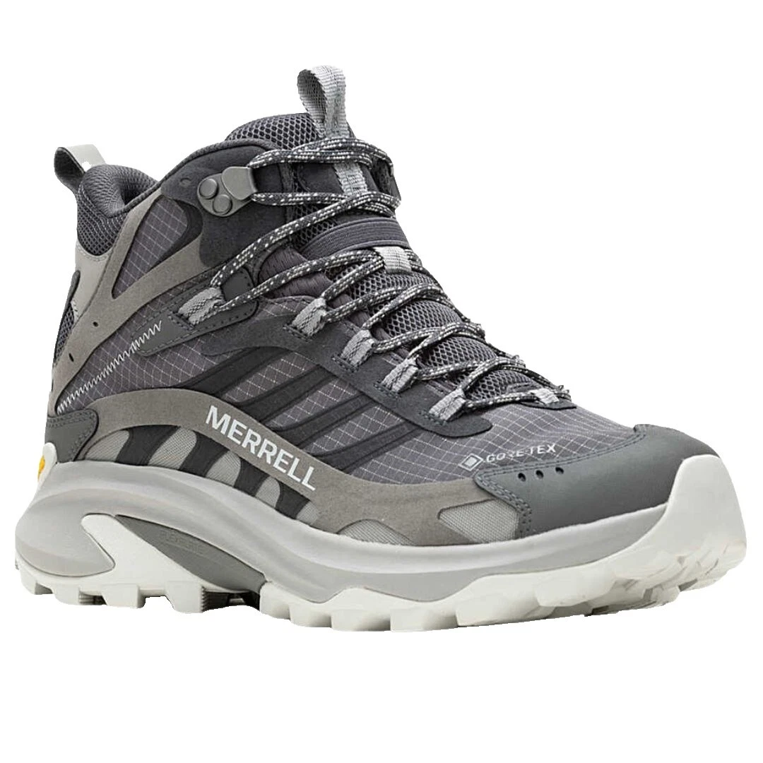 Merrell Camping & Hiking Equipment
