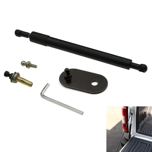 Tailgate Assist Shock Struts Bar Lift Support For Ford F150 20042012