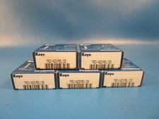 TRD-1423 KOY image