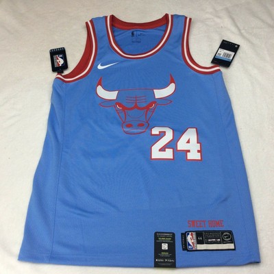 markkanen city edition jersey