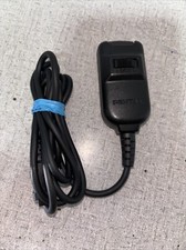 Remote Control Original PENTAX for Cameras An...