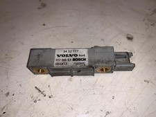 Body Sound Sound Actuator Volvo V70 II 2004 9...