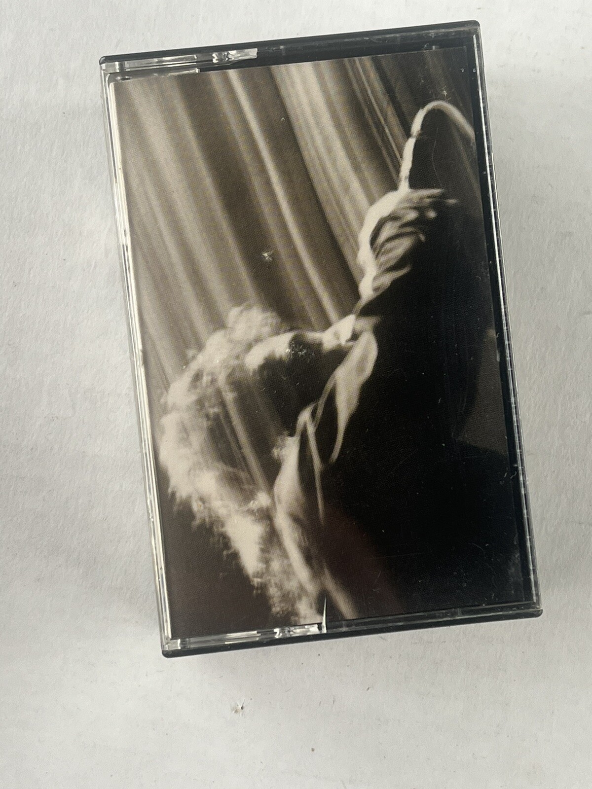 Picture 18 of 19