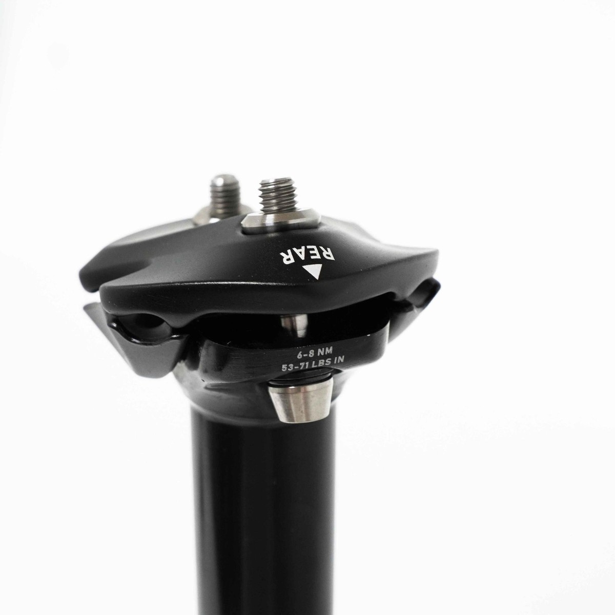 ドロッパーポスト ★★ GIANT CONTACT SWITCH Contact Switch Dropper Seatpost | Giant Bicycles US