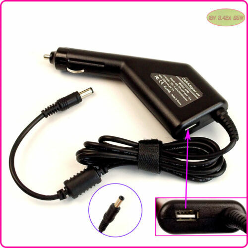 DC Power Jack W/ Cable Toshiba Satellite C650 C650D C655 C655D - View #10