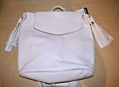 mini backpack rue21