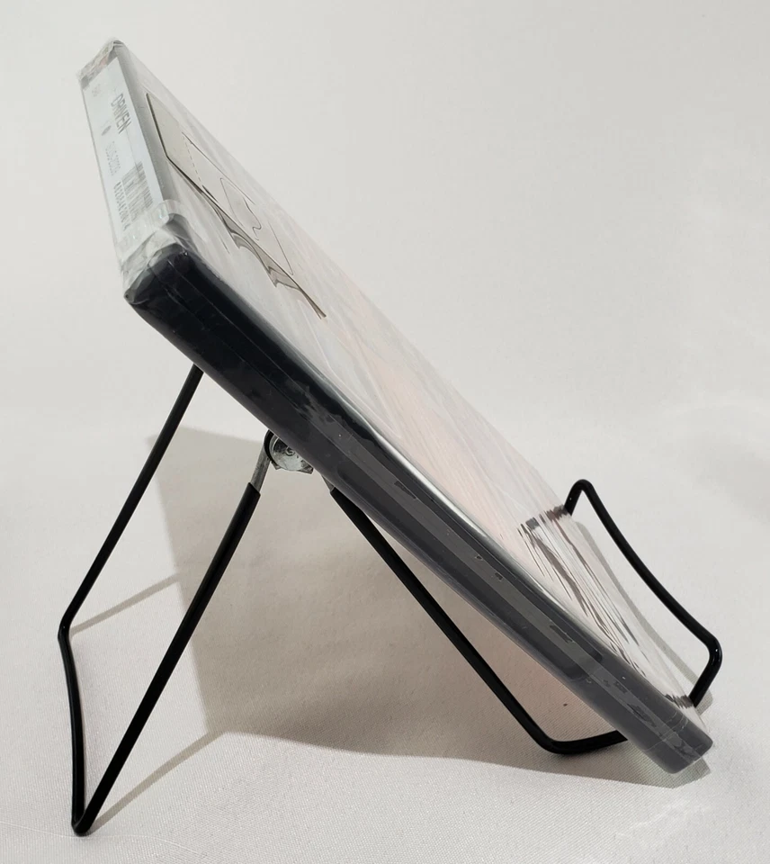 Driven PS2 Sony Playstation New Factory Sealed  - Image 3 of 4