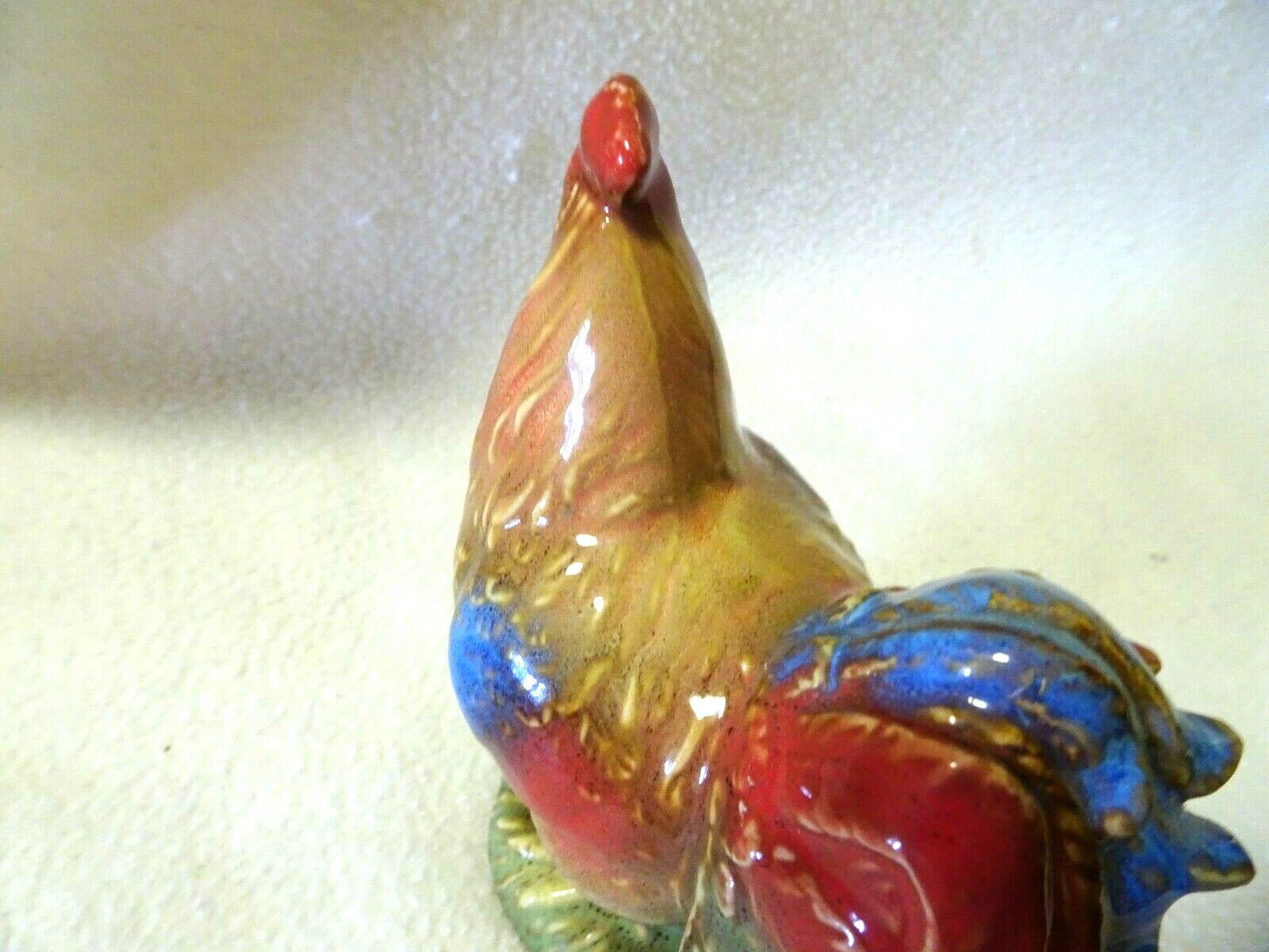 Picture 5 of 6