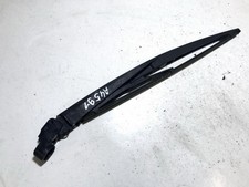  Scheibenwischerarm Hinten  Suzuki Grand Vitara DE665819-75