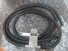 Smart Roadster Hard Top Kit Part