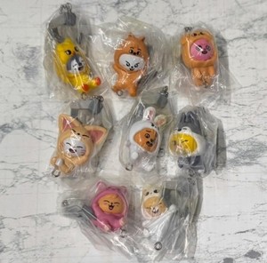 onigiri-japanstore | eBay Stores