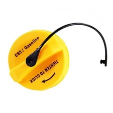 52030380AA 52030380AB 52124596AA Gas Cap Fuel Cap Compatible with Grand