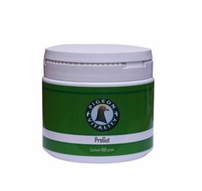 ProGut 400gr - prebiotics - recovery - Pigeon Vitality