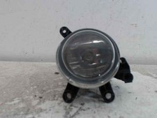 Antibrouillard Audi A8