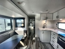 2026 Jayco Jay Flight SLX Double Axle 330TBS