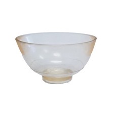 JSP MEDIUM MIXING BOWL