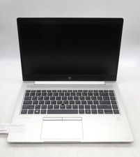 HP EliteBook745 G5/AMD Ryzen 3 Pro-2300U @2.00/8GB RAM/256GB SATA/No OS