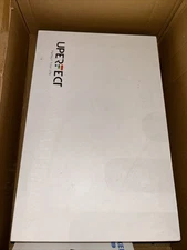 UPERFECT 18" 2K 144Hz Touchscreen Portable Monitor FreeSync HDR Gaming Monitor