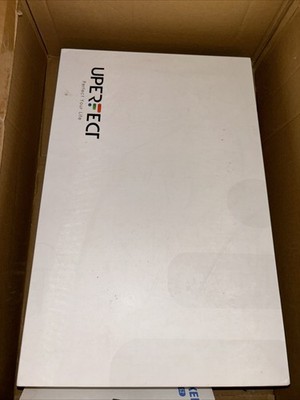 UPERFECT 18'' 2K 144Hz Touchscreen Portable Monitor FreeSync HDR Gaming Monitor