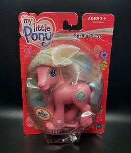 2003 My Little Pony | eBay