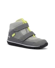 See Kai Run Atlas Ii Waterproof Boot