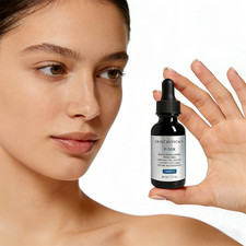 Skinceuticals P-tiox Wrinkle-modulating Peptide Serum 1 Fl Oz 30ml New Sealed Skinceuticals P-tiox Wrinkle-modulating Peptide Serum 1 Fl Oz 30ml New Sealed