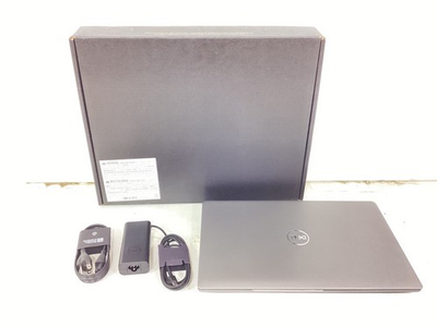 #ad Dell Precision 3590 15.6quot; FHD Ultra 5 135H 16GB 512GB SSD WiFi 6E YGFXM $625.00