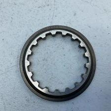 NOS GENUINE EATON FULLER WASHER 4300384