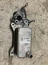 Mercedes-Benz CLA C117 X117 W117 2014 Diesel 125kW A6511801065 ERN85834 Mercedes-Benz CLA C117 X117 W117 2014 Diesel 125kW A6511801065 ERN85834