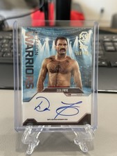 2025 Topps Stadium Club UFC Checklist Guide in-content 39