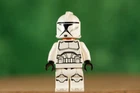 Lego Star Wars Phase Clone Troopers (2022) - Choose