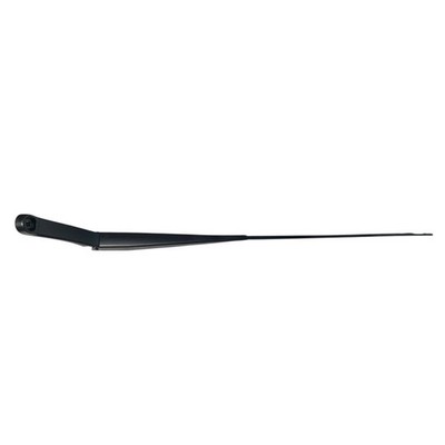 Wiper Arm for Chery Tiggo 7 Pro / Tiggo 8 Pro 2023-2025 (RIGHT)