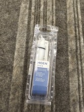 Moen 1248B Two-Handle High-Flow Roman Tub Replacement Cartridge For Moen 4999