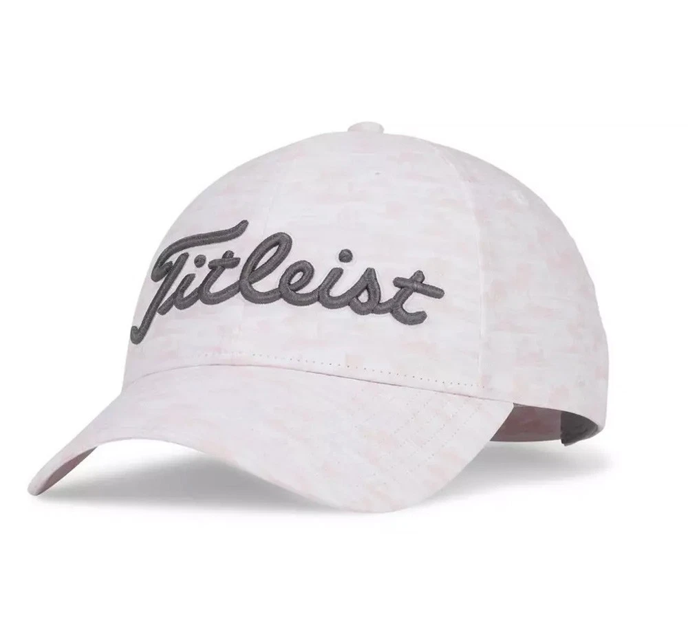 Chapeau de rin en polyester brodé d'ancre unisexe réglable de taille