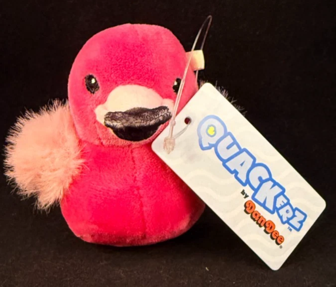 8-11 Years Dan Dee Stuffed Animals for sale | eBay