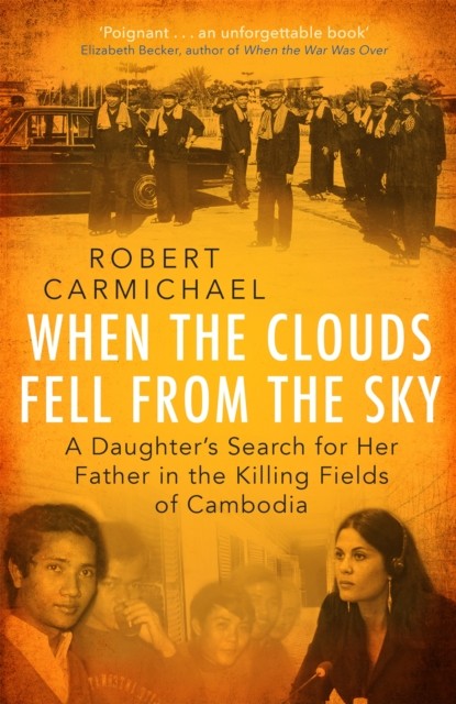 When the Clouds Fell from the Sky - Image 3