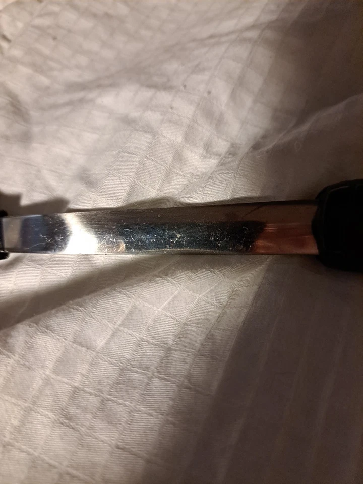 Goodcook Strainer Spoon - Image 4 of 4