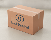Ideal Standard Thermostat Kartusche Wt E960575NU