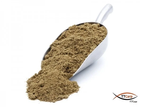 TTCarp Fischmehl LT94 1kg