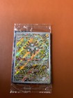 Carte Pokémon Magneton promo ETB Étincelles Deferlantes 159 SVP - Scellée