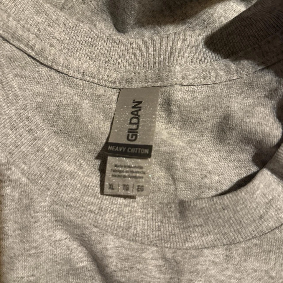 NUEVO Paquete de camisetas de Navidad para mujer regalos artesanales revendedor al por mayor de vacaciones XL Foto 3 de 4