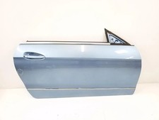 MERCEDES-BENZ E Coupe C207 Vordere rechte T&uuml;r A2077200405 3.00 Diesel 31973509