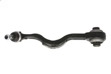 TRW JTC1358 Control Arm for S-Class (W221, V221) 6 2005-2013