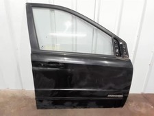 Porte avant et accessoires Ssangyong KYRON