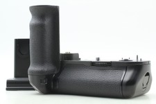 [MINT] Canon PB-E2 Power Drive Booster Grip for EOS-1 1V 1N 3 From JAPAN