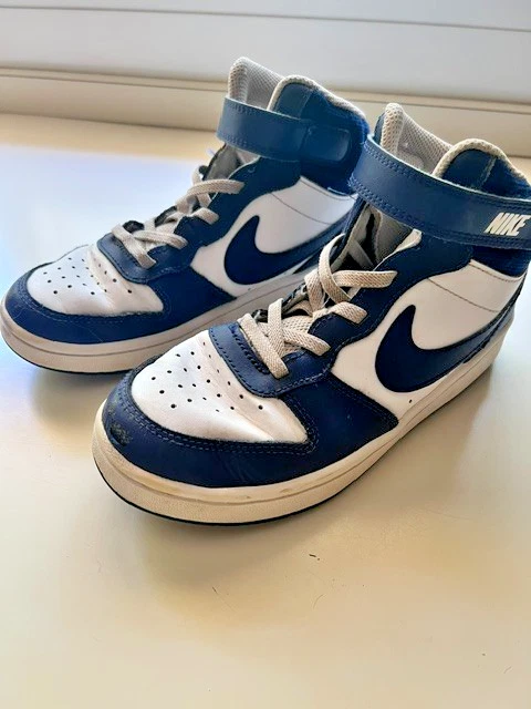Nike 2 US Shoe Unisex Kids' Shoes for sale | eBay