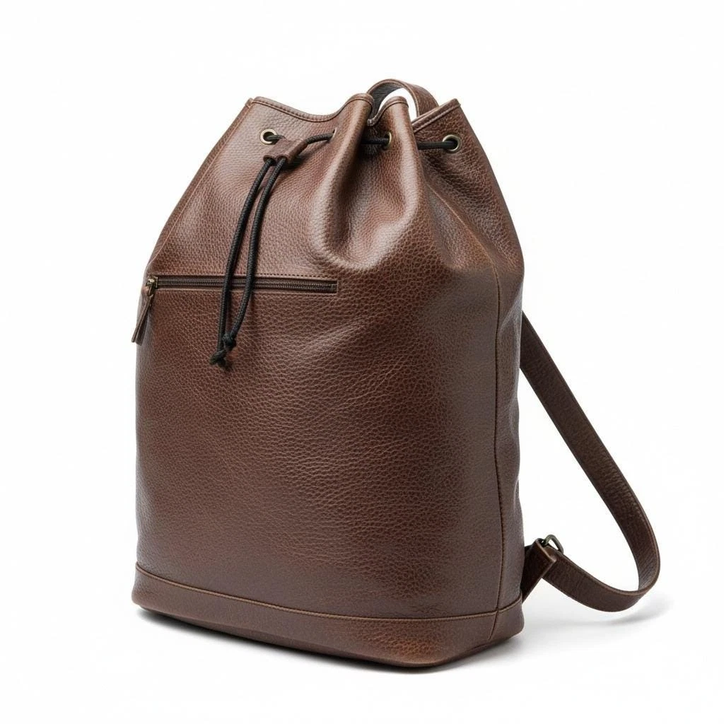 icing mini backpack at cielo vista mall Amazon.com: Milan Chiva Clear for Stadium Events See Through Backpack Holographic Bag : Clothing, Shoes & Jewelry Colour:Dark grey Coin purse Osprey Children's Hiking Backpack adjustable straps Luxe gold